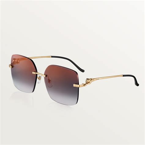 cartier glasses sale